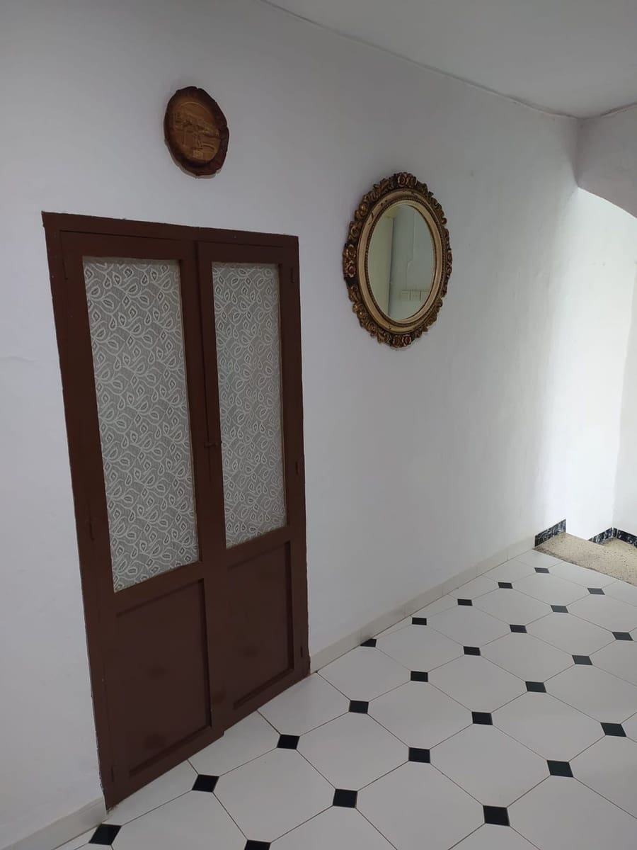 5 camera da letto Villa in vendita in Casarabonela - 210.000 € (Rif: 9702125)
