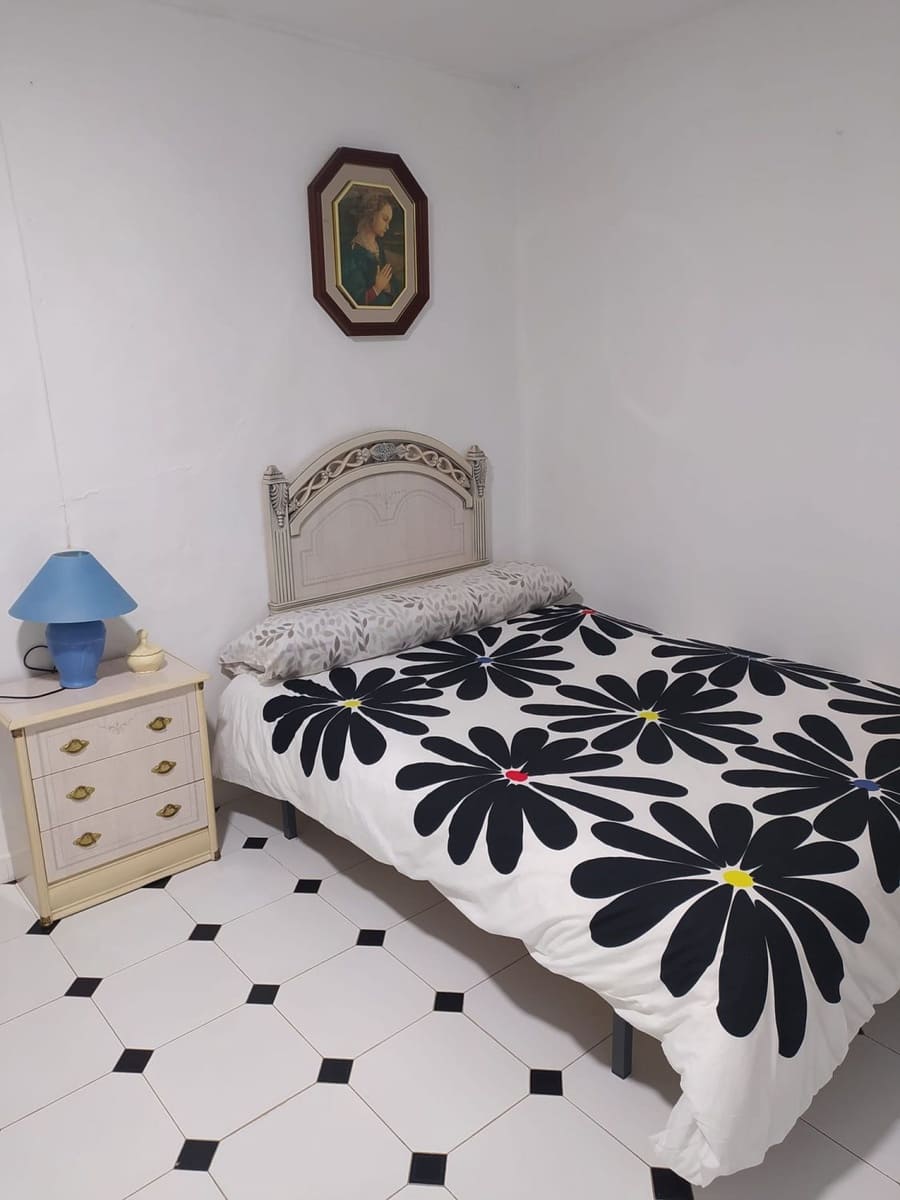 5 camera da letto Villa in vendita in Casarabonela - 210.000 € (Rif: 9702125)