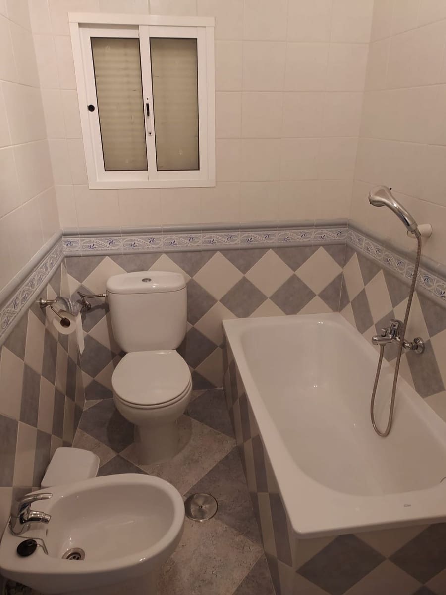 5 camera da letto Villa in vendita in Casarabonela - 210.000 € (Rif: 9702125)