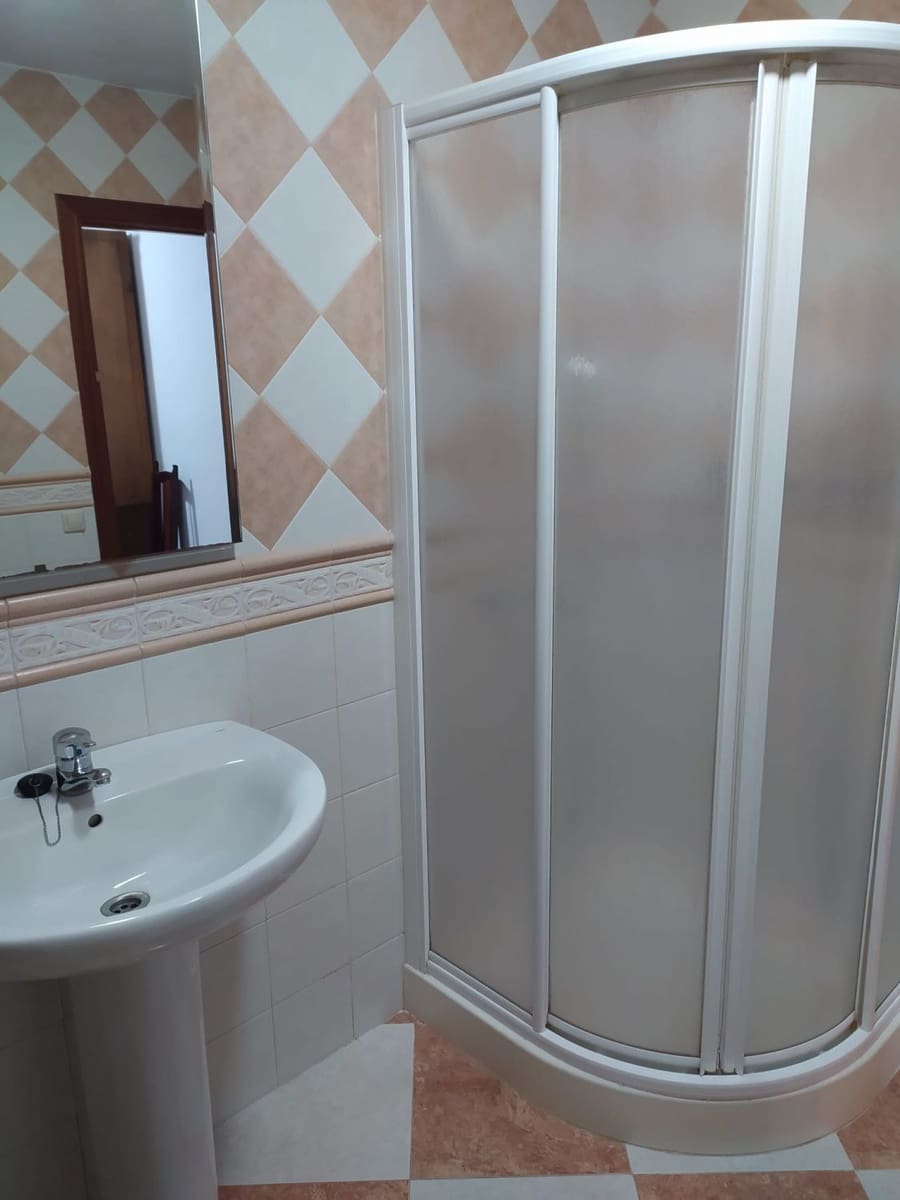 5 camera da letto Villa in vendita in Casarabonela - 210.000 € (Rif: 9702125)