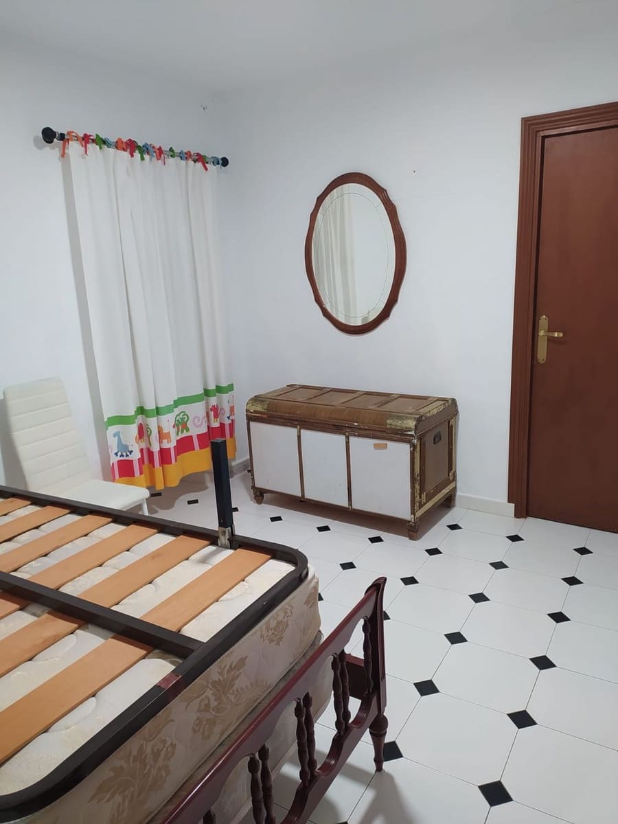 5 camera da letto Villa in vendita in Casarabonela - 210.000 € (Rif: 9702125)