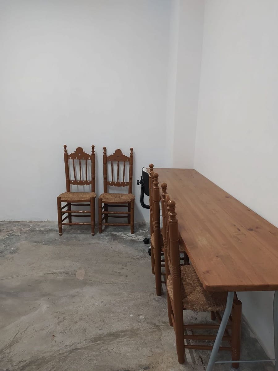 5 camera da letto Villa in vendita in Casarabonela - 210.000 € (Rif: 9702125)