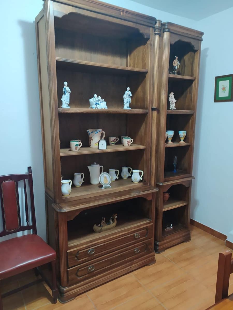 5 camera da letto Villa in vendita in Casarabonela - 210.000 € (Rif: 9702125)