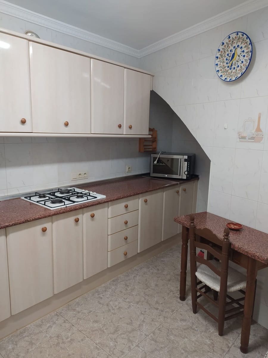5 camera da letto Villa in vendita in Casarabonela - 210.000 € (Rif: 9702125)