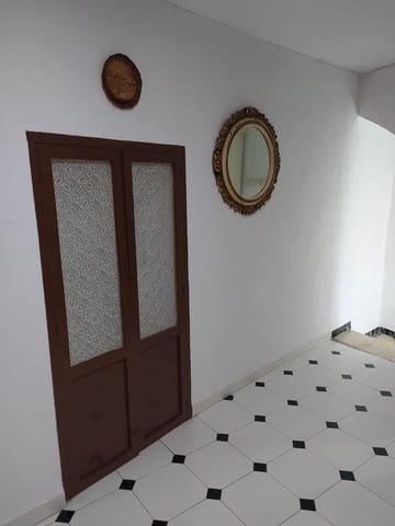 5 Zimmer Villa zu verkaufen in Casarabonela - 199.000 € (Ref: 9702125)