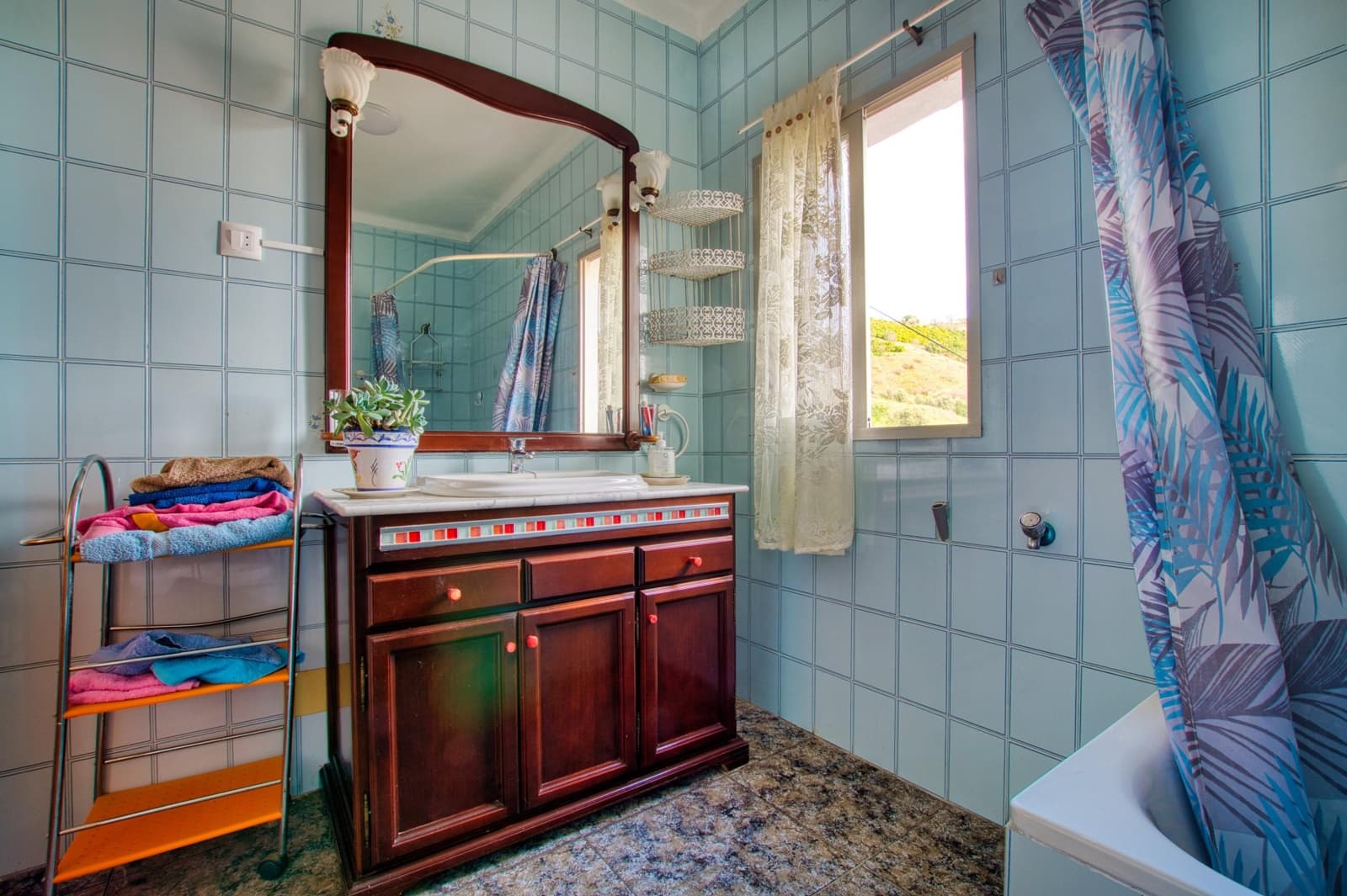 3 soveværelse Rækkehus til salg i Oropesa  - € 150.000 (Ref: 9702126)