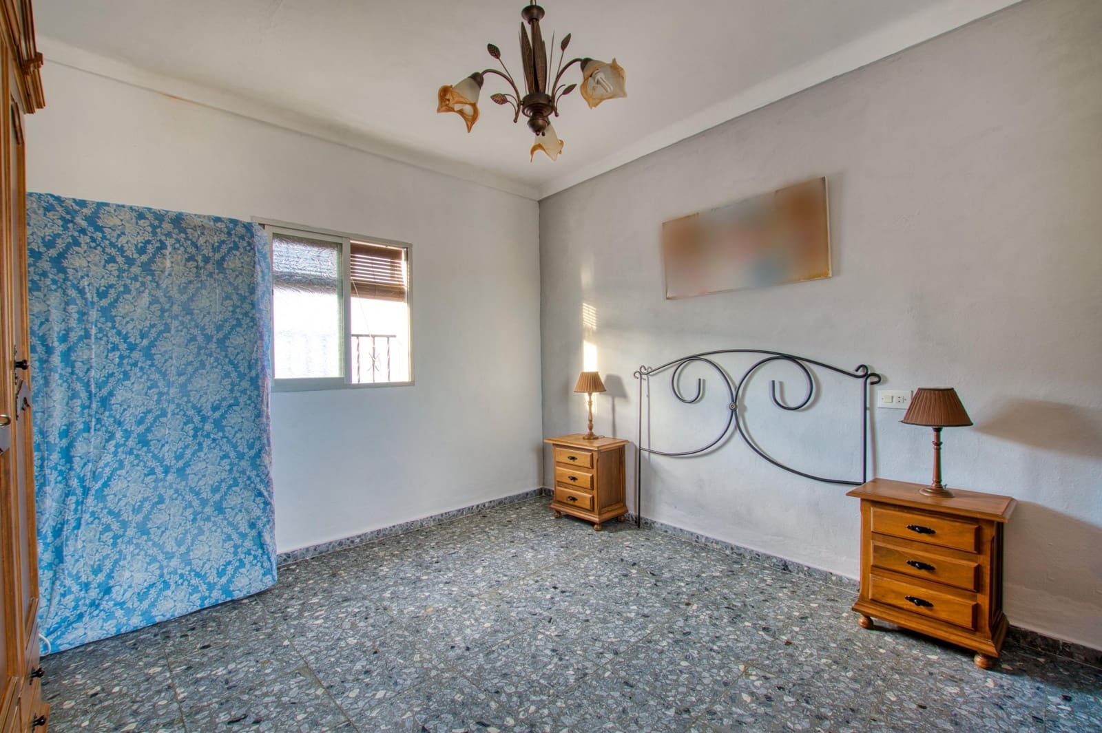 3 soveværelse Rækkehus til salg i Oropesa  - € 150.000 (Ref: 9702126)