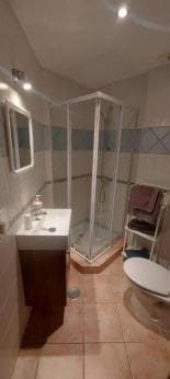 5 bedroom Apartment for sale in Casarabonela - € 336,000 (Ref: 9702132)