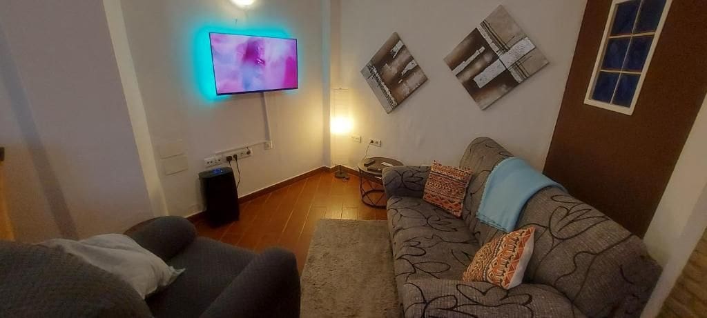 5 bedroom Apartment for sale in Casarabonela - € 336,000 (Ref: 9702132)