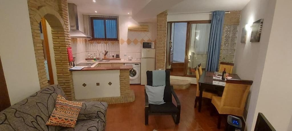 5 bedroom Apartment for sale in Casarabonela - € 336,000 (Ref: 9702132)