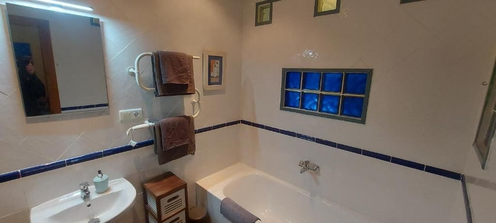 5 bedroom Apartment for sale in Casarabonela - € 336,000 (Ref: 9702132)