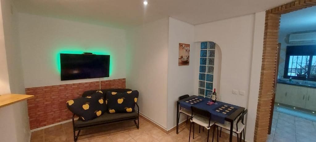 5 bedroom Apartment for sale in Casarabonela - € 336,000 (Ref: 9702132)