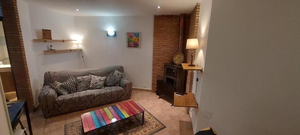 5 bedroom Apartment for sale in Casarabonela - € 336,000 (Ref: 9702132)