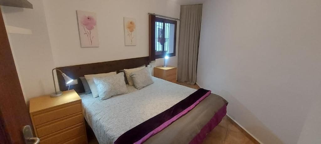 5 bedroom Apartment for sale in Casarabonela - € 336,000 (Ref: 9702132)