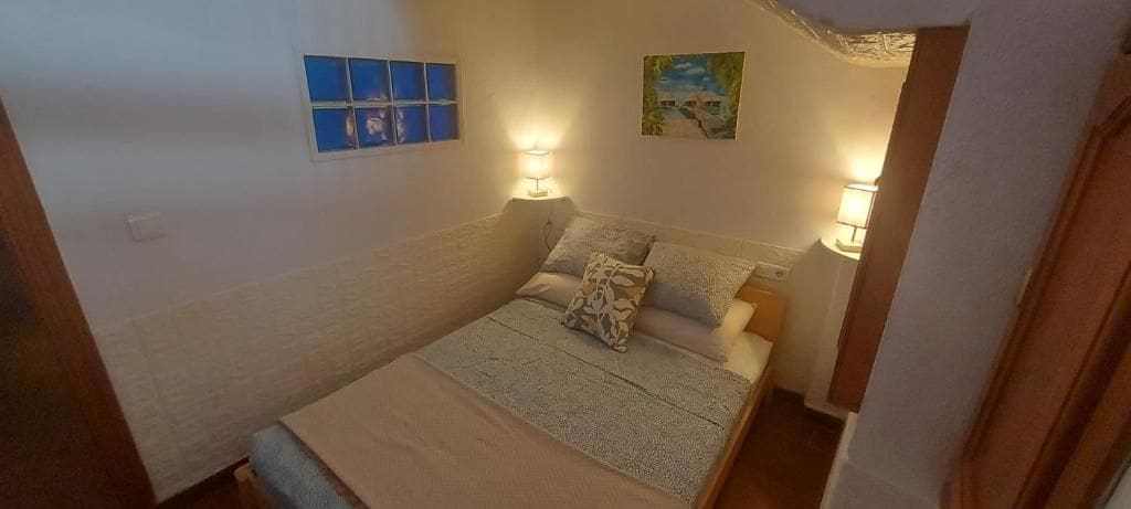 5 bedroom Apartment for sale in Casarabonela - € 336,000 (Ref: 9702132)