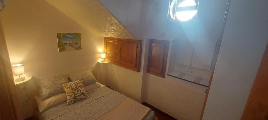 5 bedroom Apartment for sale in Casarabonela - € 336,000 (Ref: 9702132)