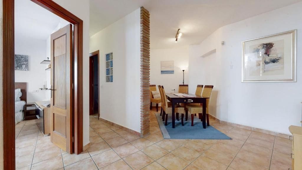 5 bedroom Apartment for sale in Casarabonela - € 336,000 (Ref: 9702132)