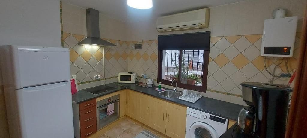 5 bedroom Apartment for sale in Casarabonela - € 336,000 (Ref: 9702132)