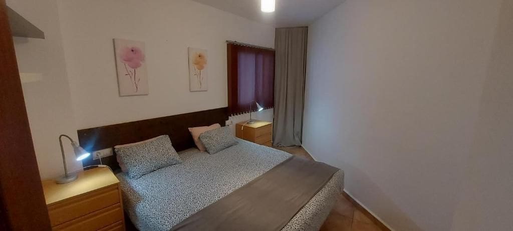 5 bedroom Apartment for sale in Casarabonela - € 336,000 (Ref: 9702132)