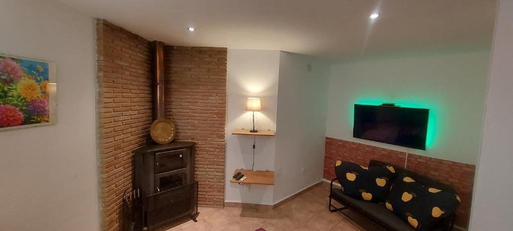 5 bedroom Apartment for sale in Casarabonela - € 336,000 (Ref: 9702132)