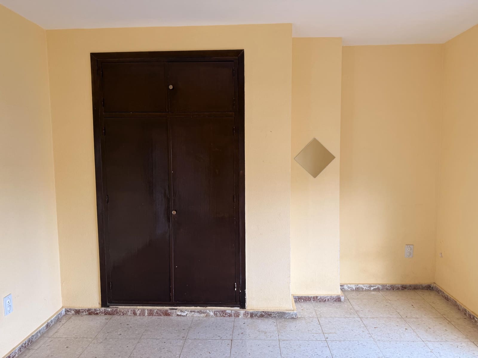 4 sypialnia Willa na sprzedaż w Alhaurin de la Torre z basenem - 695 000 € (Ref: 9720212)