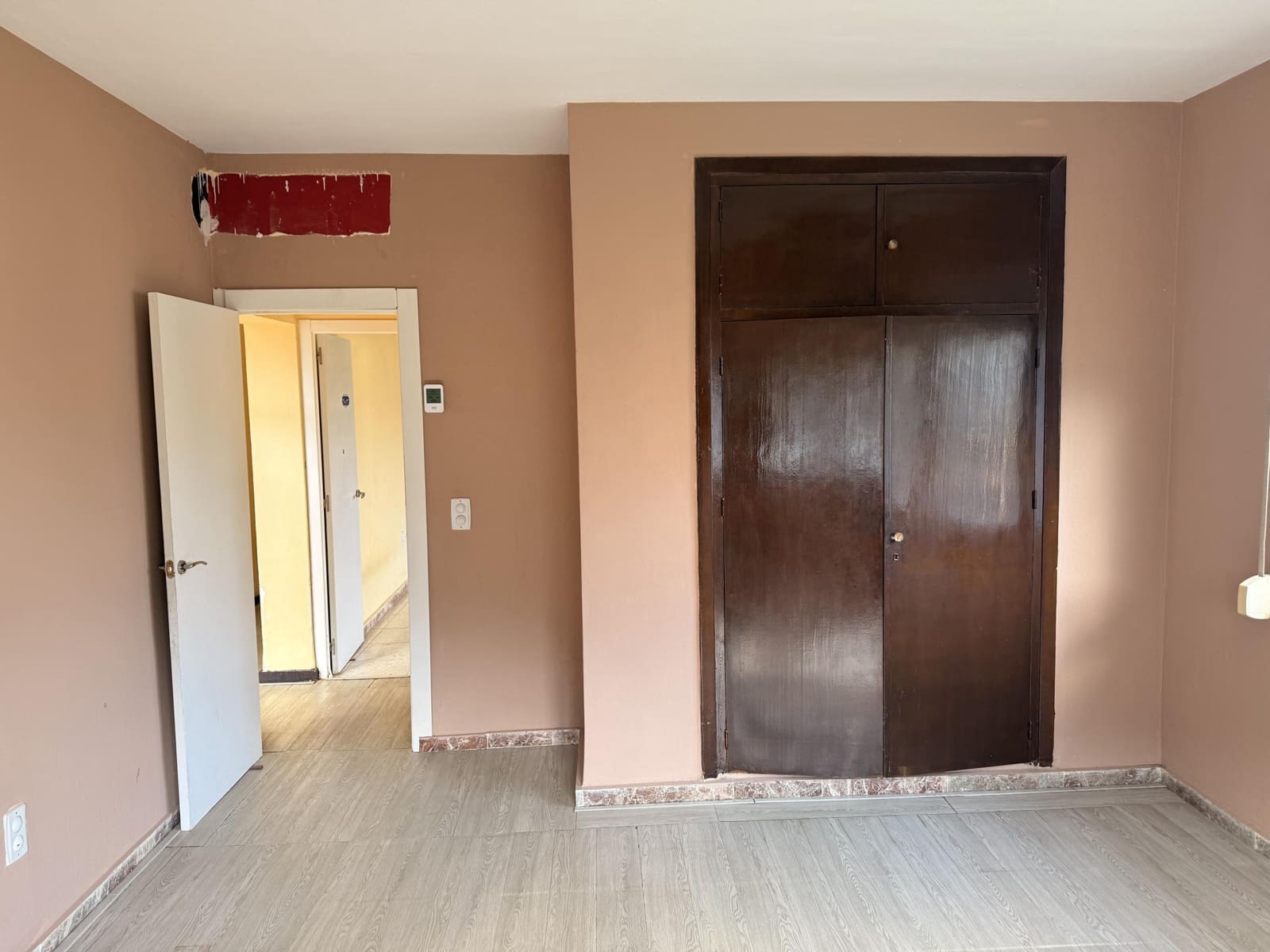 4 sypialnia Willa na sprzedaż w Alhaurin de la Torre z basenem - 695 000 € (Ref: 9720212)