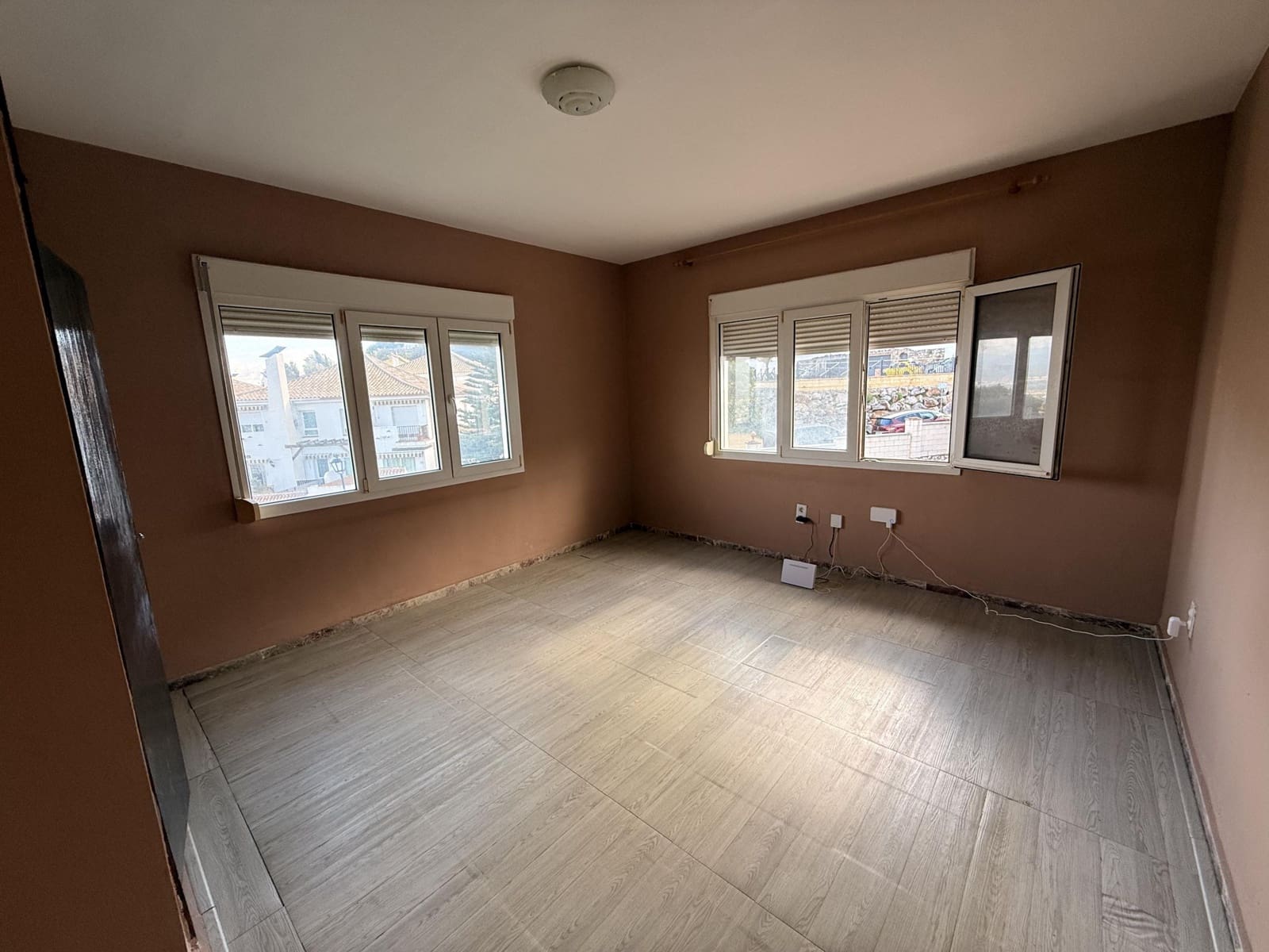 4 sypialnia Willa na sprzedaż w Alhaurin de la Torre z basenem - 695 000 € (Ref: 9720212)