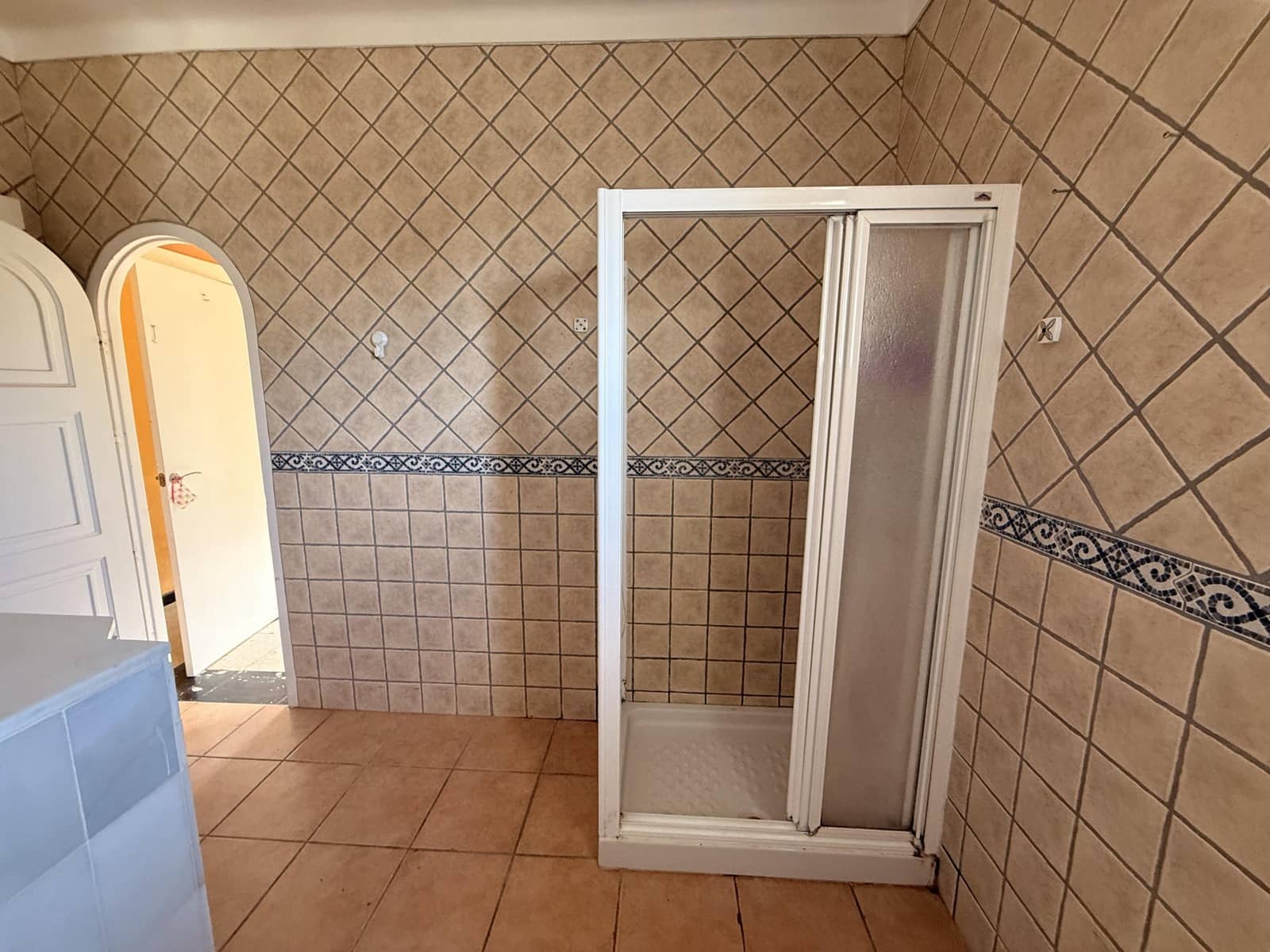 4 sypialnia Willa na sprzedaż w Alhaurin de la Torre z basenem - 695 000 € (Ref: 9720212)