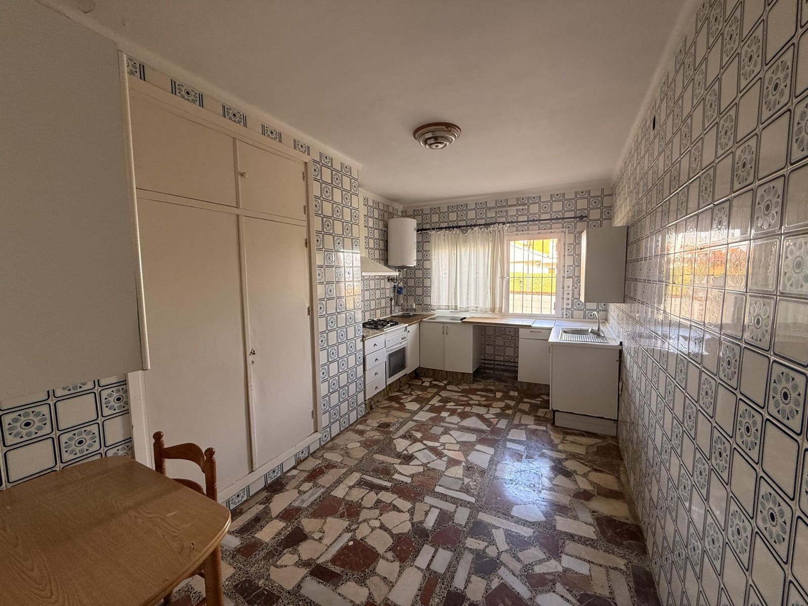 4 sypialnia Willa na sprzedaż w Alhaurin de la Torre z basenem - 695 000 € (Ref: 9720212)