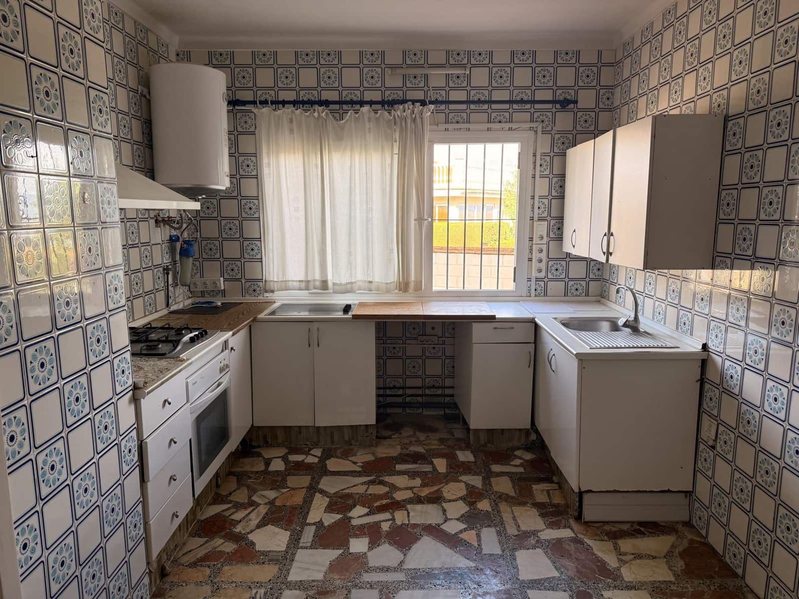 4 sypialnia Willa na sprzedaż w Alhaurin de la Torre z basenem - 695 000 € (Ref: 9720212)