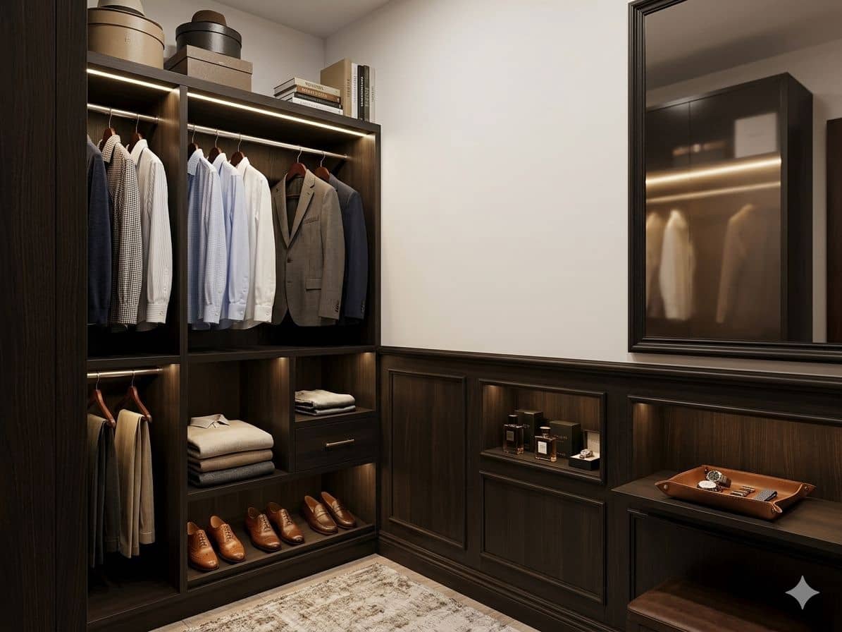 4 bedroom Terraced Villa for sale in Cuevas de San Marcos - € 145,000 (Ref: 9721904)