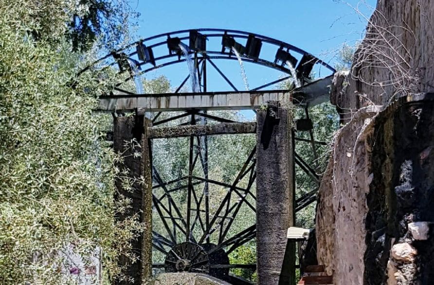 Adosado de 4 habitaciones en Cuevas de San Marcos en venta - 145.000 € (Ref: 9721904)