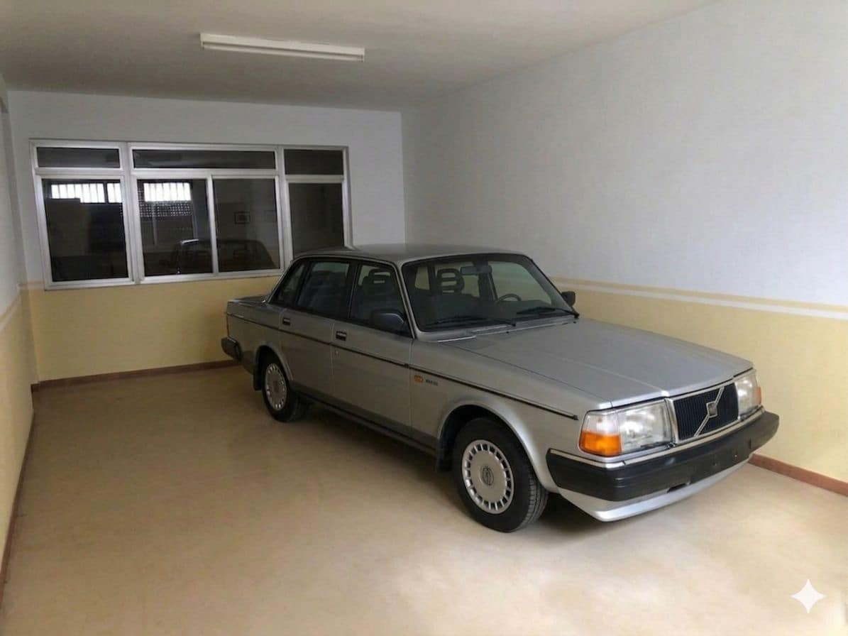 Adosado de 4 habitaciones en Cuevas de San Marcos en venta - 145.000 € (Ref: 9721904)