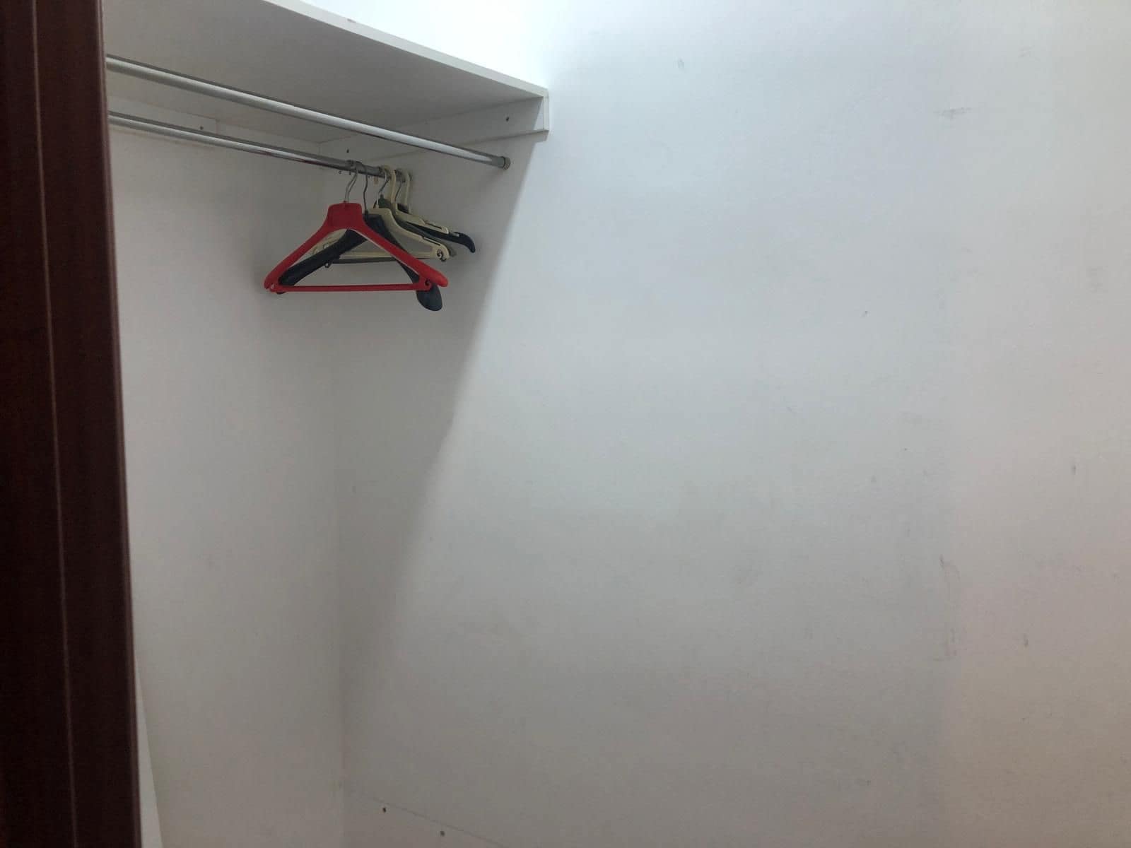 Adosado de 4 habitaciones en Cuevas de San Marcos en venta - 145.000 € (Ref: 9721904)