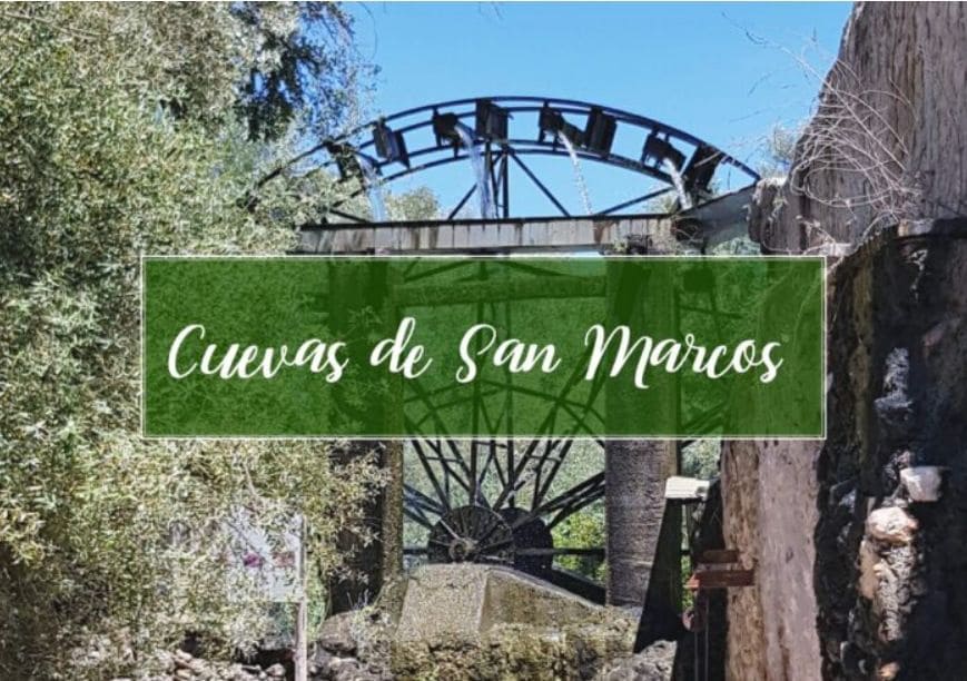 4 bedroom Terraced Villa for sale in Cuevas de San Marcos - € 145,000 (Ref: 9721904)