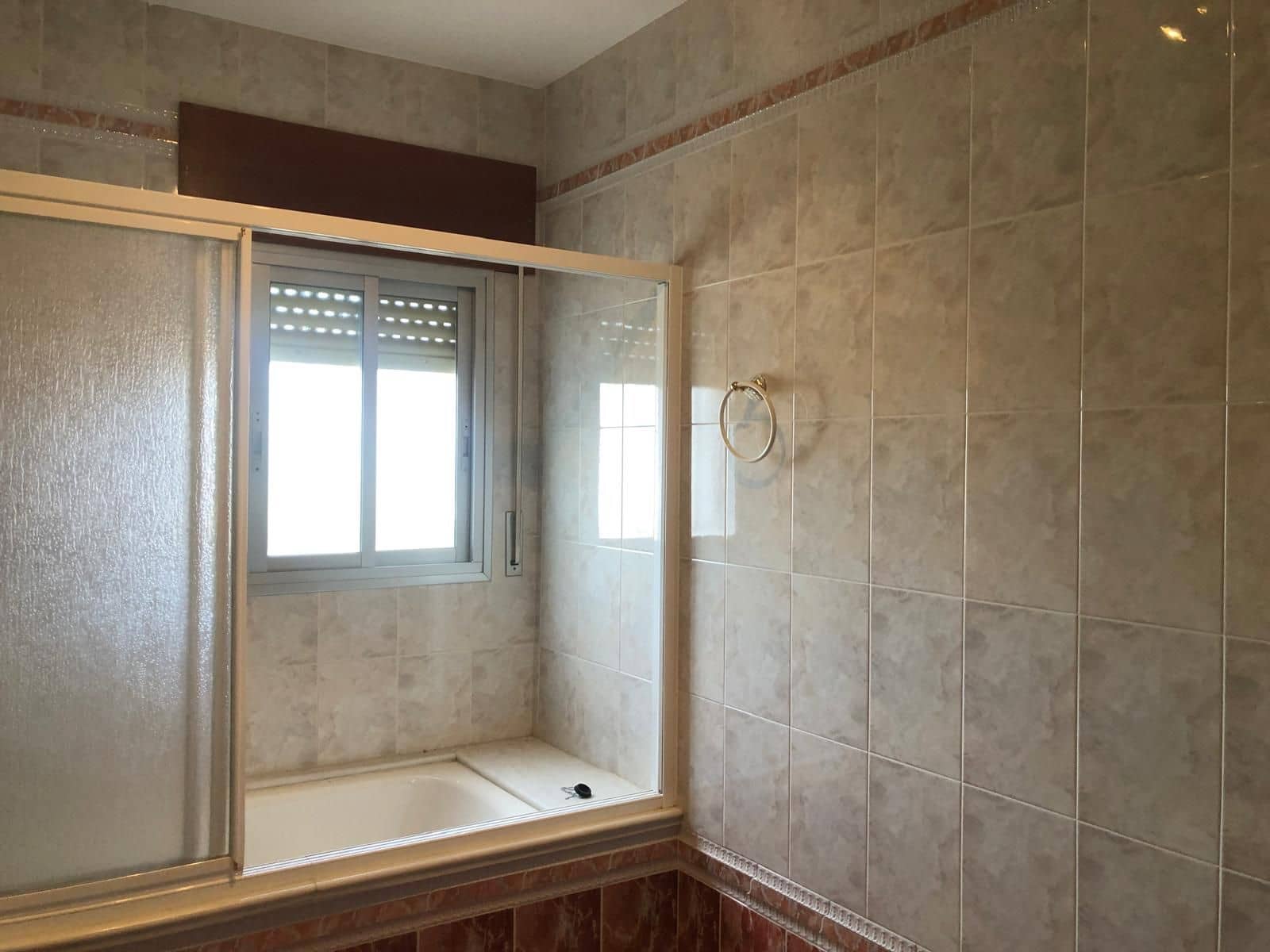 4 soverom Rekkehus til salgs i Cuevas de San Marcos - € 129 000 (Ref: 9721904)
