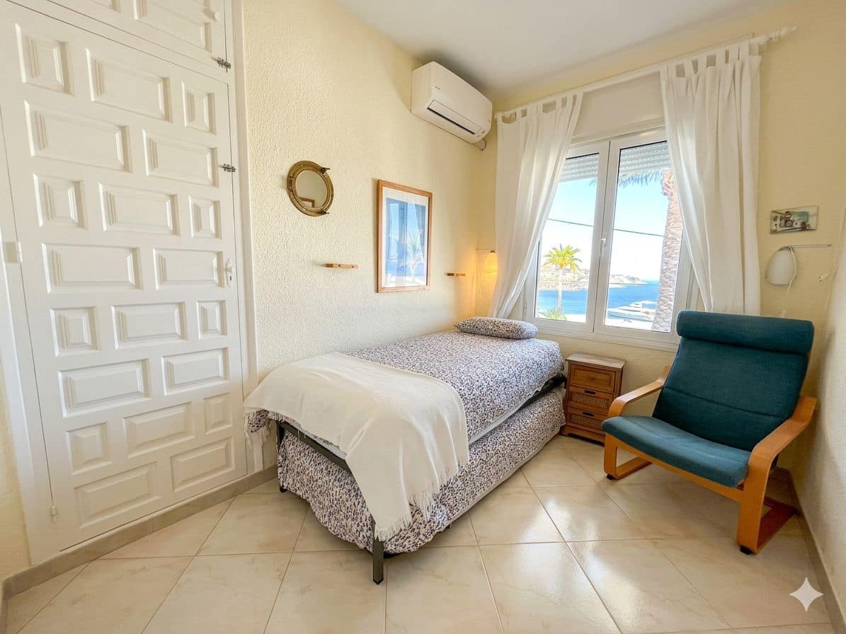 2 bedroom Apartment for sale in Almunecar - € 260,000 (Ref: 9721905)