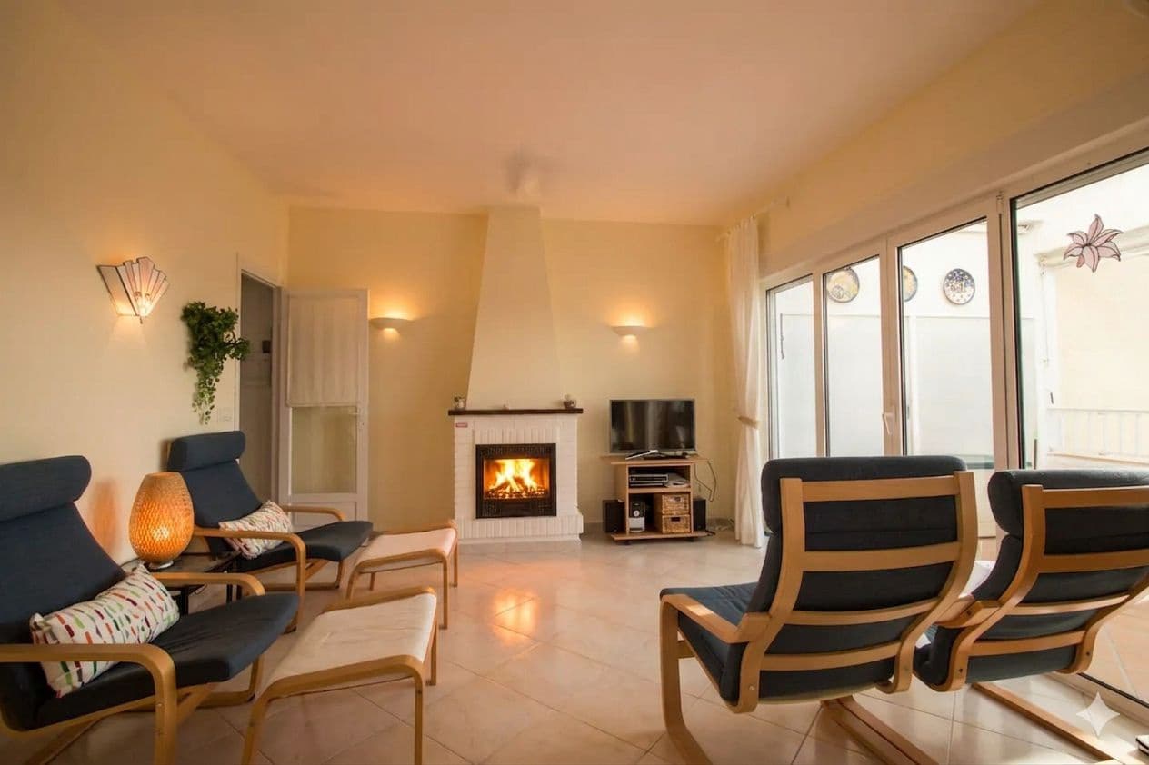 2 bedroom Apartment for sale in Almunecar - € 260,000 (Ref: 9721905)