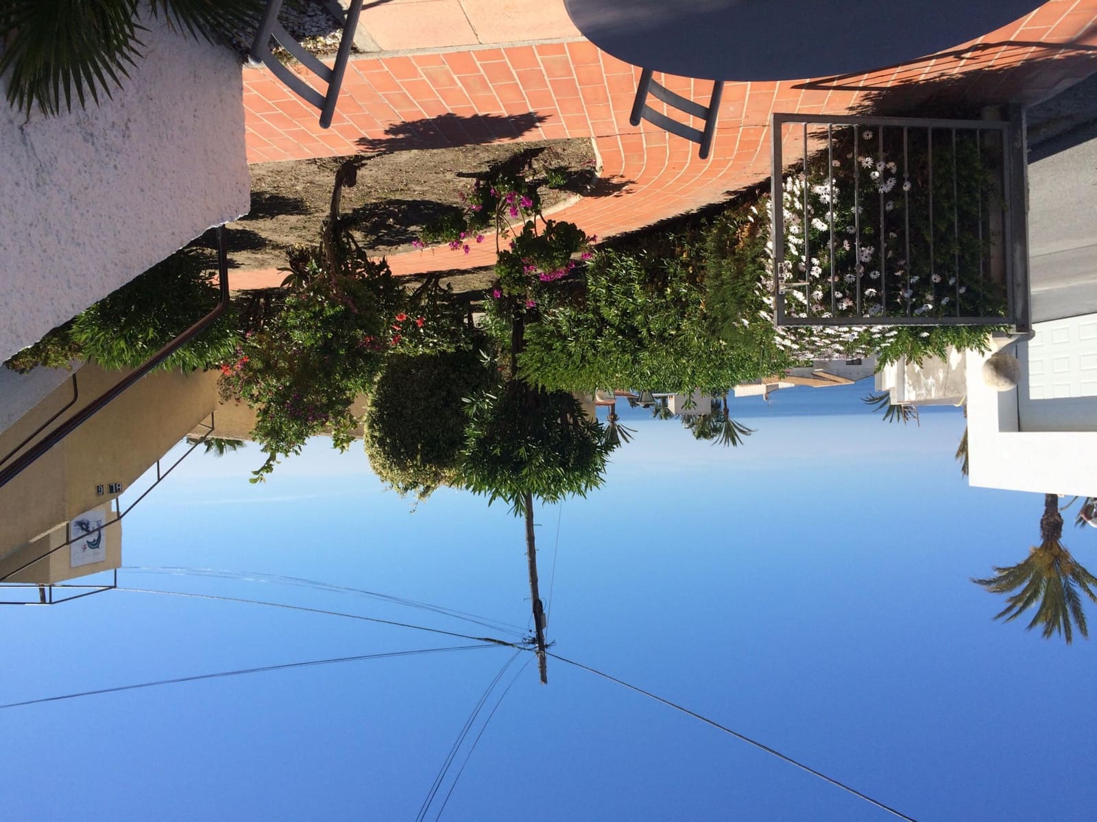 2 bedroom Apartment for sale in Almunecar - € 260,000 (Ref: 9721905)