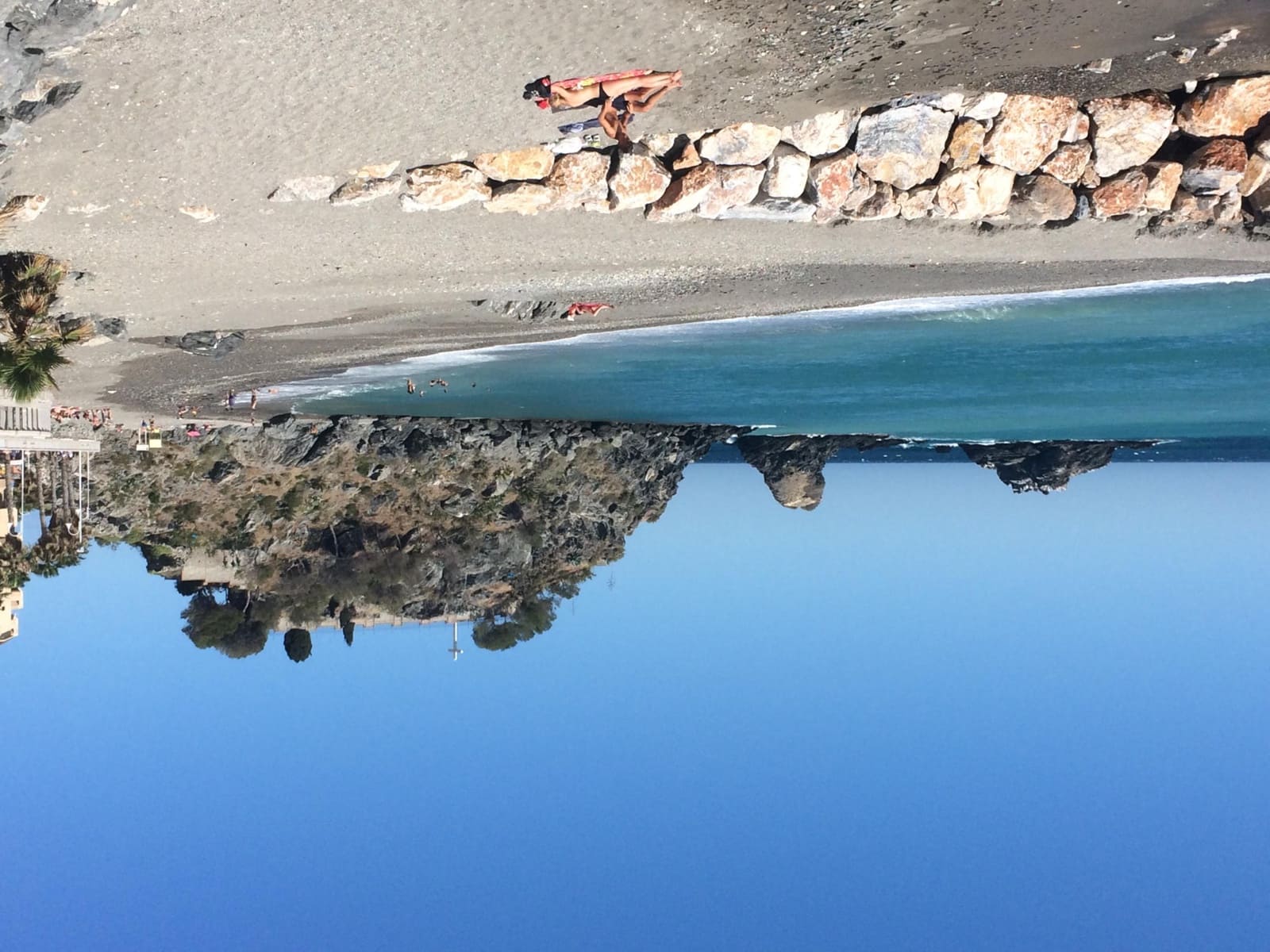 2 bedroom Apartment for sale in Almunecar - € 260,000 (Ref: 9721905)