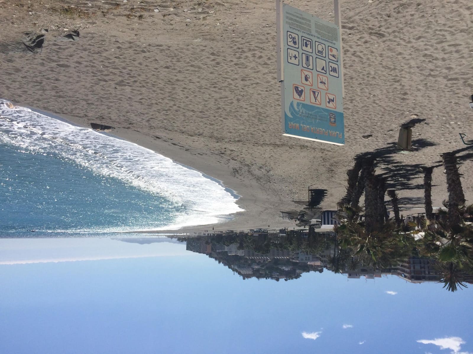 2 bedroom Apartment for sale in Almunecar - € 260,000 (Ref: 9721905)