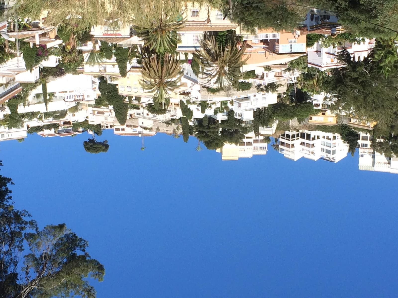 2 bedroom Apartment for sale in Almunecar - € 260,000 (Ref: 9721905)