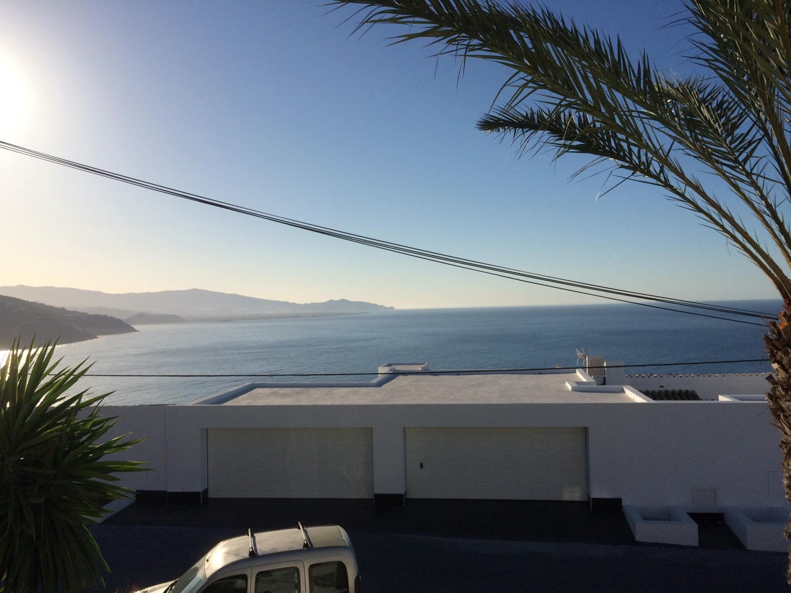 2 bedroom Apartment for sale in Almunecar - € 260,000 (Ref: 9721905)