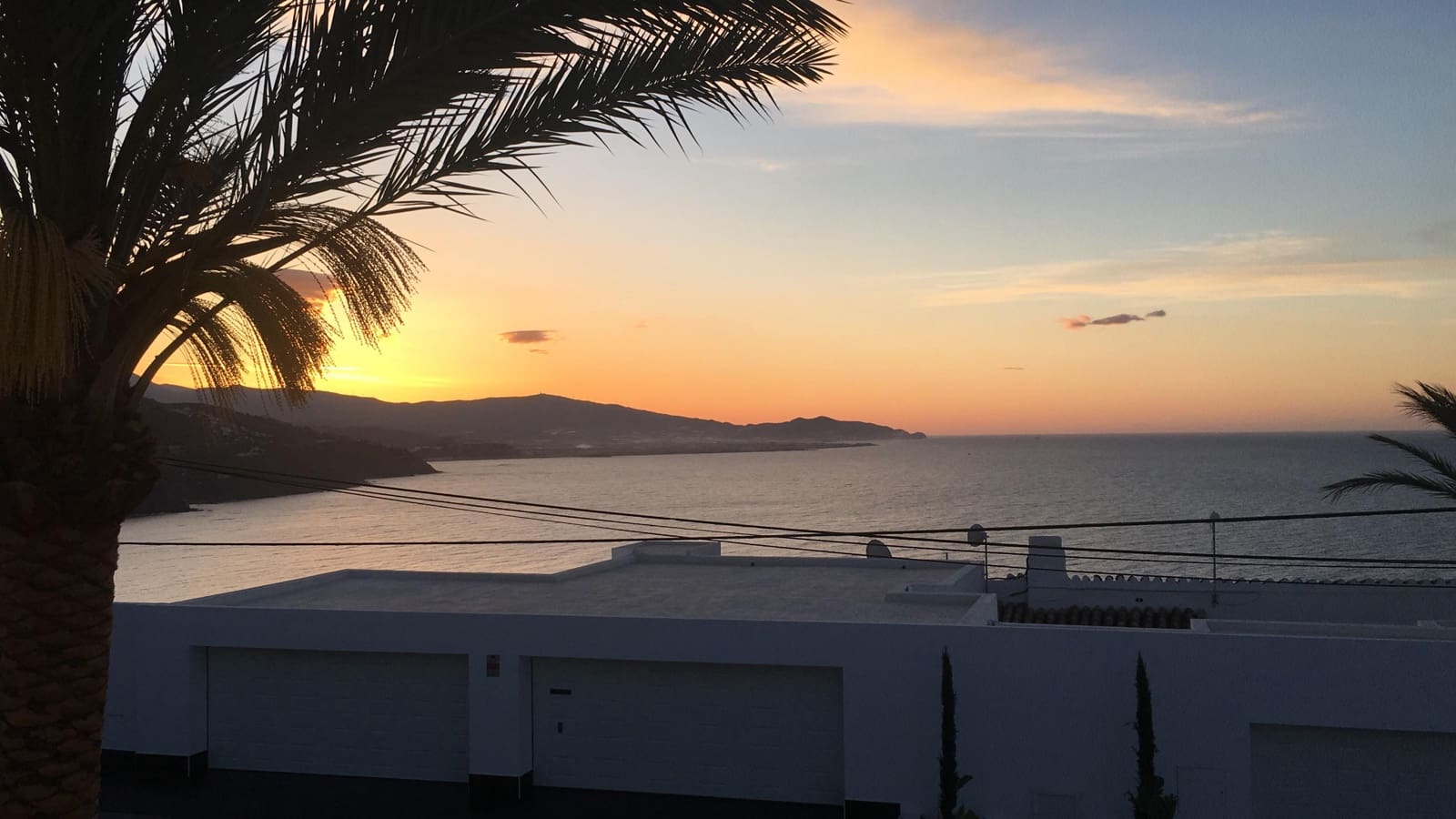 2 bedroom Apartment for sale in Almunecar - € 260,000 (Ref: 9721905)