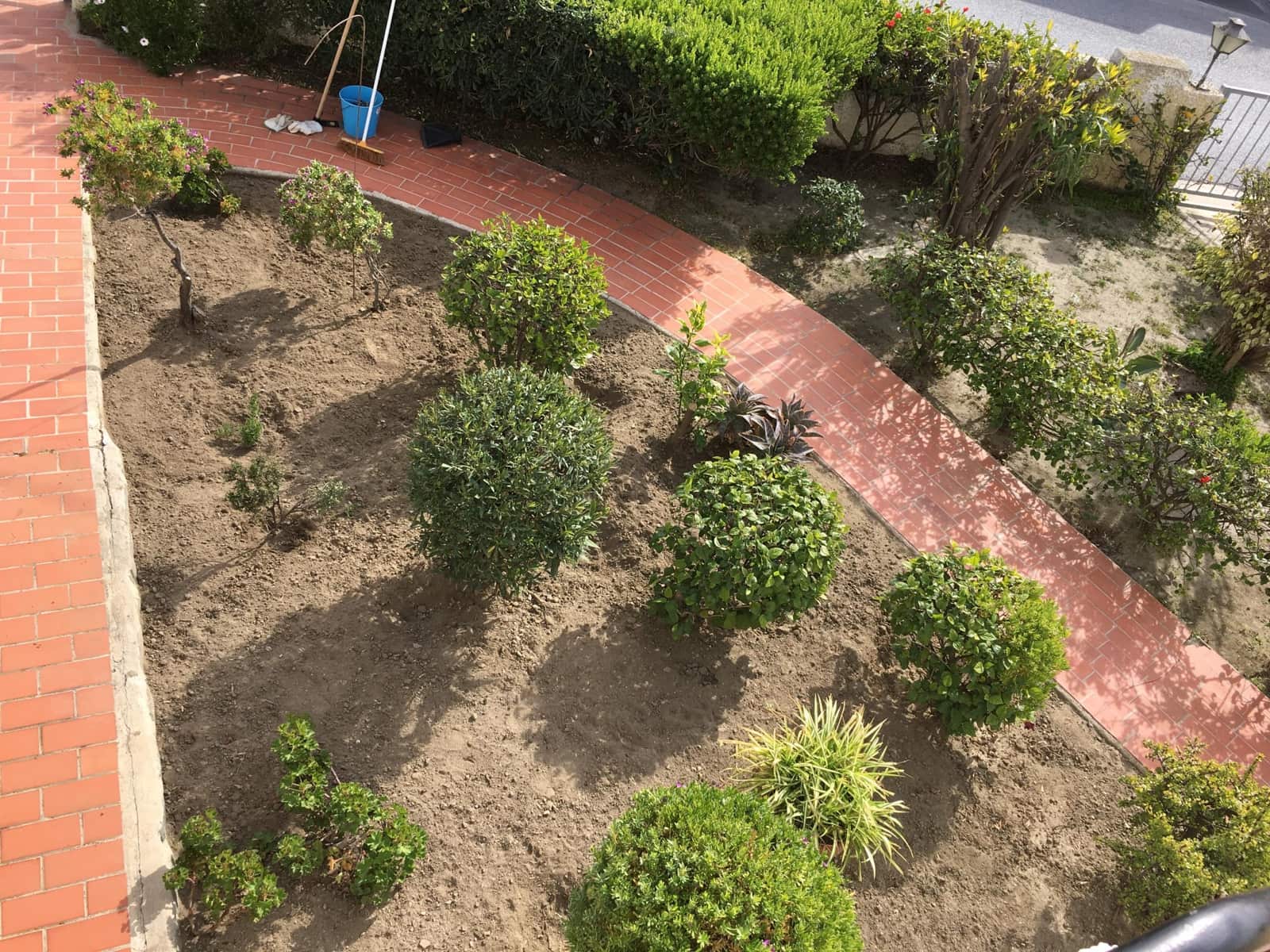 2 bedroom Apartment for sale in Almunecar - € 260,000 (Ref: 9721905)