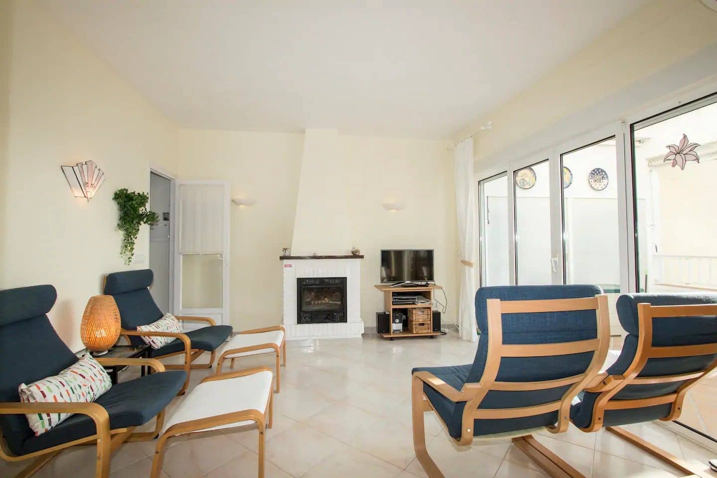 2 camera da letto Appartamento in vendita in Almunecar - 260.000 € (Rif: 9721905)