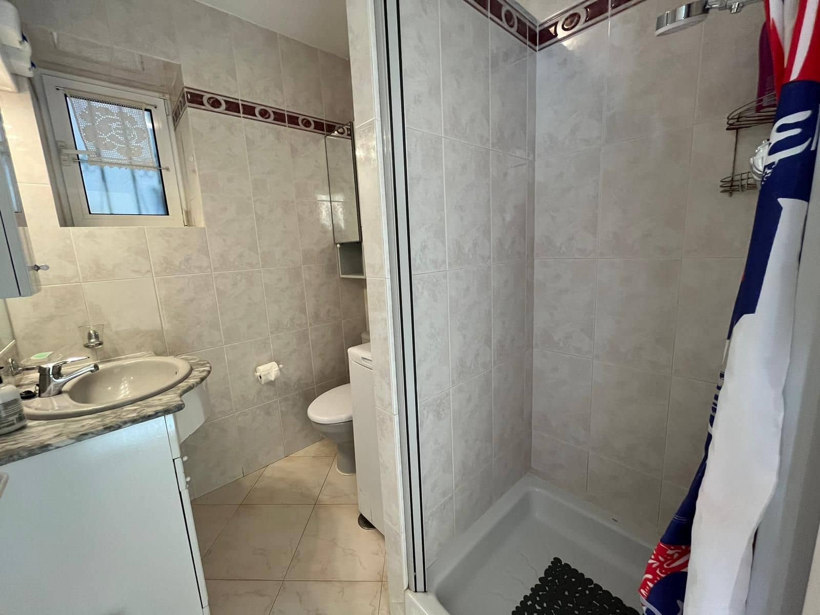 2 camera da letto Appartamento in vendita in Almunecar - 260.000 € (Rif: 9721905)