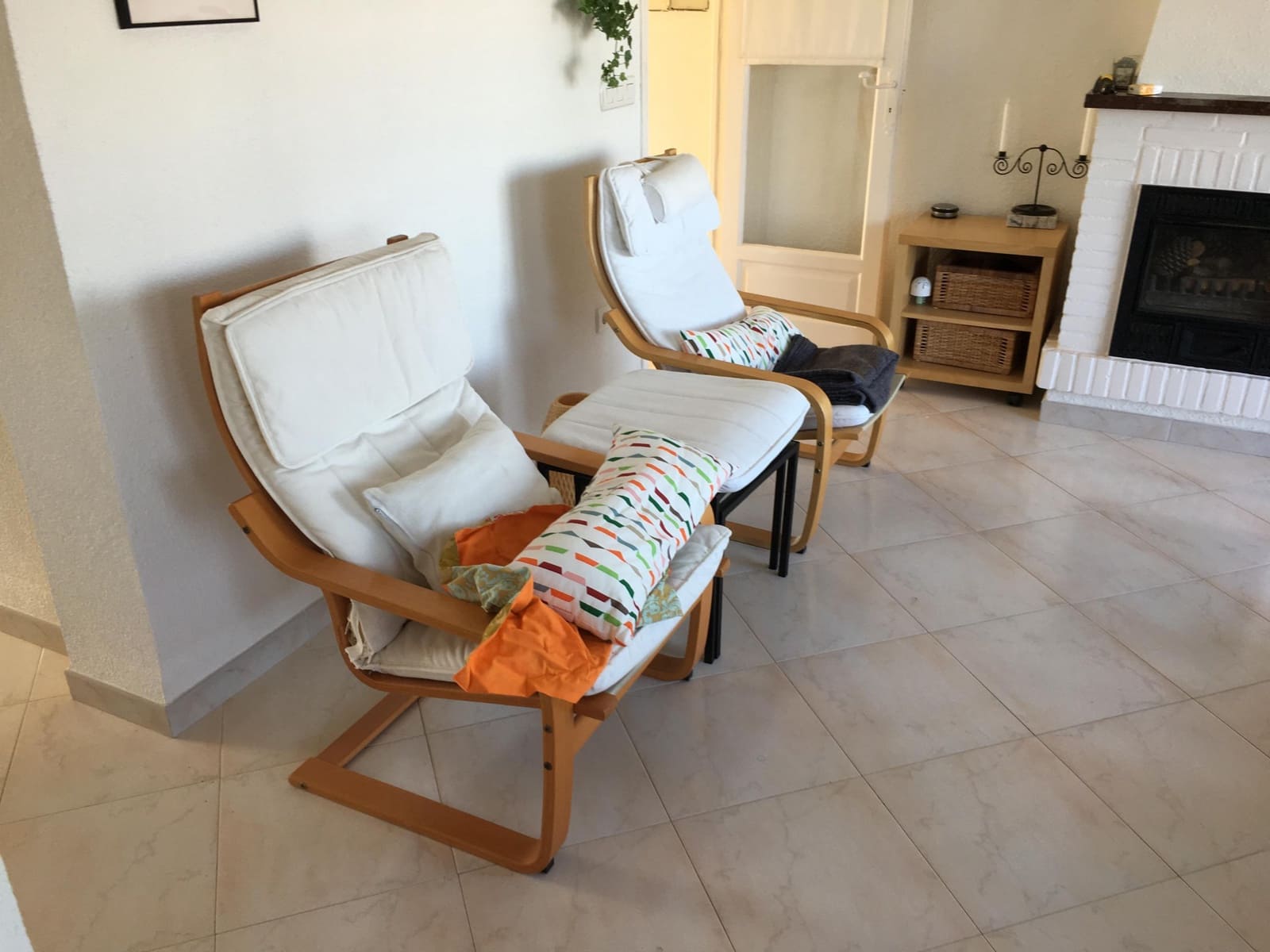 2 camera da letto Appartamento in vendita in Almunecar - 260.000 € (Rif: 9721905)