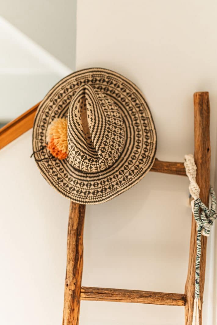 3 quarto Penthouse para venda em Mijas com piscina - 525 000 € (Ref: 9726839)