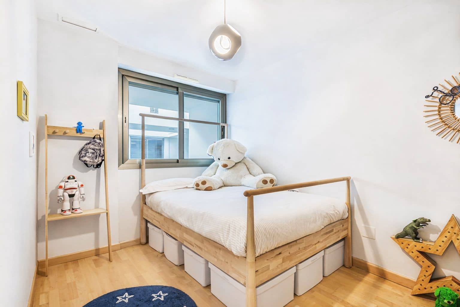 3 quarto Penthouse para venda em Mijas com piscina - 525 000 € (Ref: 9726839)